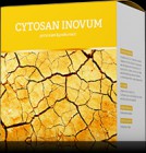 Energy - Cytosan Inovum