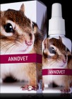 Annovet - nečlen