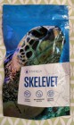 Skelevet 3 set - nečlen