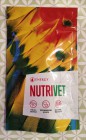 Nutrivet - nečlen