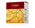 ENERGY CZECH REPUBLIC a.s. - Cytosan 2 s...