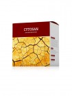 ENERGY CZECH REPUBLIC a.s. - Cytosan 2 s...