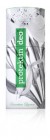 ENERGY CZECH REPUBLIC a.s. - Protektin D...