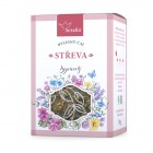 Serafin: bylinný čaj sypaný Střeva 50 g