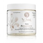 Dr. Nona: polévka Halo Soupseen 300 g