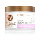 Dr. Nona: Tělové máslo 200 ml