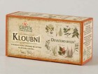 Grešík-Kloubní - porcovaný