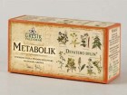 Grešík-Metabolik - porcovaný