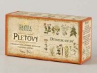 Grešík-Pleťový - porcovaný