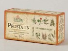 Grešík-Prostatin - porcovaný