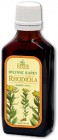 Grešík-Bylinné kapky - Rhodiola