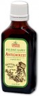 Grešík-Bylinné kapky - Anticholest