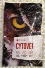 Cytovet - člen