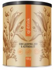 ENERGY CZECH REPUBLIC a.s. - Qi drink - ...