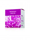 ENERGY CZECH REPUBLIC a.s. - Probiosan I...