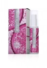 ENERGY CZECH REPUBLIC a.s. - Grepofit sp...