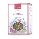 Serafin: bylinný čaj sypaný Lymfa 50 g