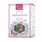 Serafin: bylinný čaj sypaný Rednavit 50 g