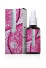 ENERGY CZECH REPUBLIC a.s. - Grepofit dr...