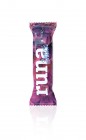 ENERGY CZECH REPUBLIC a.s. - Runa snack ...