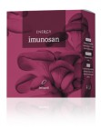 ENERGY CZECH REPUBLIC a.s. - Imunosan - ...
