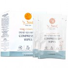 Dr. Nona: Obklady z vody Mrtvého moře 15...