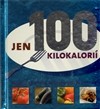 Jen 100 kilokalorií