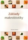 Základy makrobiotiky