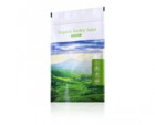 Barley Juice powder 2 set