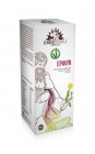 ERBENOBILI srl.: EpaVin 50 ml
