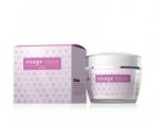 ENERGY CZECH REPUBLIC a.s. - Visage reju...