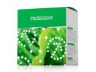 ENERGY CZECH REPUBLIC a.s. - Probiosan -...