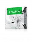 ENERGY CZECH REPUBLIC a.s. - Protektin m...