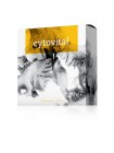 ENERGY CZECH REPUBLIC a.s. - Cytovital m...