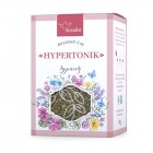 Serafin: bylinný čaj sypaný Hypertonik 50 g