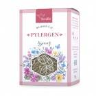 Serafin: bylinný čaj sypaný Pylergen 50 g