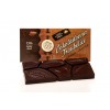 Čokoládovna Troubelice: Hořká čokoláda 7...