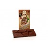 Čokoládovna Troubelice: Mléčná čokoláda ...