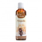 Serafin: tinktura Propolis 50 ml