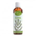 Serafin: tinktura z bylin Světlík 50 ml