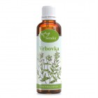 Serafin: tinktura z bylin Vrbovka 50 ml