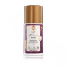 Dr. Nona: Deodorant dámský Kiwi 95 ml