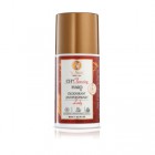 Dr. Nona: Deodorant dámský Lady 95 ml