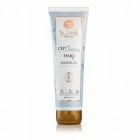 Dr. Nona: Sprchový gel Halo Gel 270 ml