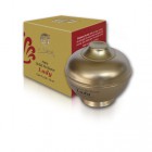 Dr. Nona: Tuhý parfém dámský Lady 10 ml