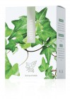 ENERGY CZECH REPUBLIC a.s. - Offtusin - ...