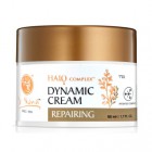 Dr. Nona: Dynamický hydratační krém 50 ml