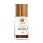 Dr. Nona: Deodorant dámský Lady 95 ml