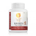 Dr. Nona: Halo Ravseen 100 tobolek