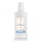 Dr. Nona: Ústní voda 250 ml